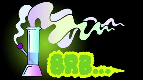 Snapshot of devil_fts chatting on 01-20-25, 02:22 Devil online show from 01-20-25, 02:22