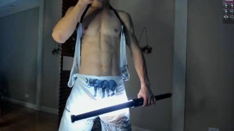 Snapshot of devil_fts chatting on 01-21-25, 03:15 Devil online show from 01-21-25, 03:15