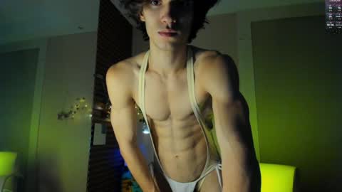 Snapshot of devil_fts chatting on 01-28-25, 05:22 Devil online show from 01-28-25, 05:22