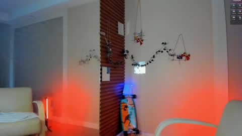 Snapshot of devil_fts chatting on 01-29-25, 02:51 Devil online show from 01-29-25, 02:51