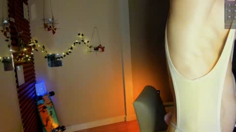 Snapshot of devil_fts chatting on 02-01-25, 01:41 Devil online show from 02-01-25, 01:41