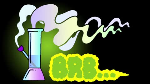 Snapshot of devil_fts chatting on 02-02-25, 03:10 Devil online show from 02-02-25, 03:10