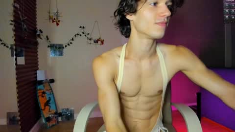 Snapshot of devil_fts chatting on 02-05-25, 09:50 Devil online show from 02-05-25, 09:50