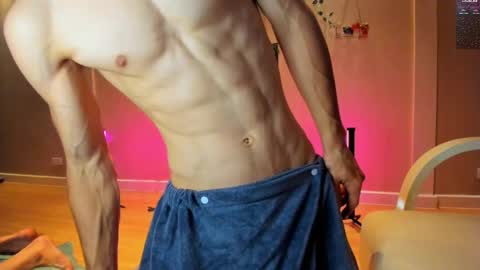 Snapshot of devil_fts chatting on 02-12-25, 02:54 Devil online show from 02-12-25, 02:54