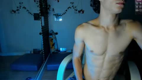 Snapshot of devil_fts chatting on 02-14-25, 04:15 Devil online show from 02-14-25, 04:15