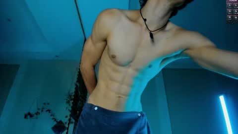 Snapshot of devil_fts chatting on 02-15-25, 12:59 Devil online show from 02-15-25, 12:59