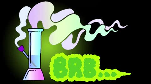 Snapshot of devil_fts chatting on 02-17-25, 04:09 Devil online show from 02-17-25, 04:09