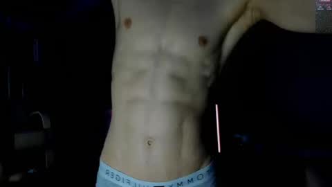 Snapshot of devil_fts chatting on 02-21-25, 04:29 Devil online show from 02-21-25, 04:29