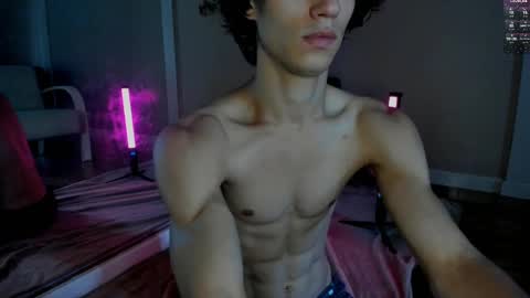 Snapshot of devil_fts chatting on 02-24-25, 04:16 Devil online show from 02-24-25, 04:16