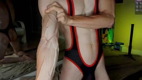 Snapshot of devil_fts chatting on 02-24-25, 10:47 Devil online show from 02-24-25, 10:47