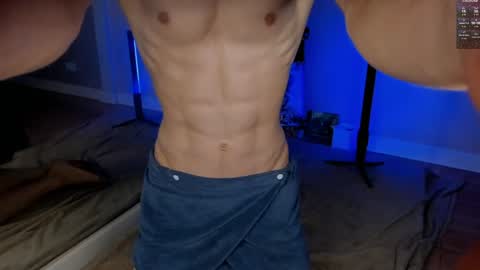 Snapshot of devil_fts chatting on 02-26-25, 01:00 Devil online show from 02-26-25, 01:00