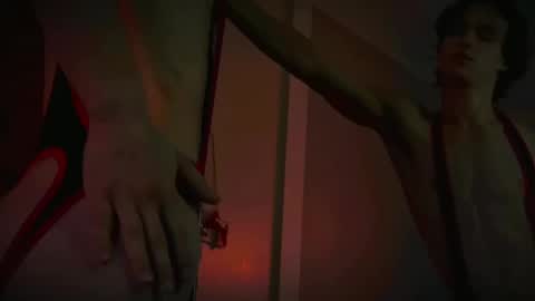 Snapshot of devil_fts chatting on 03-01-25, 12:50 Devil online show from 03-01-25, 12:50