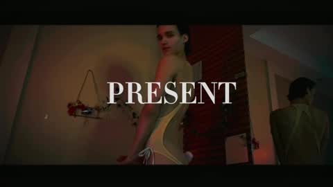 Snapshot of devil_fts chatting on 03-02-25, 01:15 Devil online show from 03-02-25, 01:15