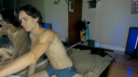 Snapshot of devil_fts chatting on 03-03-25, 04:25 Devil online show from 03-03-25, 04:25