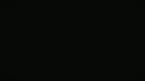 Snapshot of devil_fts chatting on 03-10-25, 12:07 Devil online show from 03-10-25, 12:07