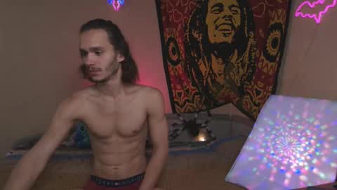 Snapshot of devil_fts chatting on 09-26-25, 04:27 Devil online show from 09-26-25, 04:27