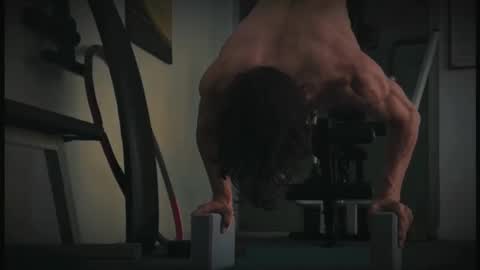 Snapshot of devil_fts chatting on 10-02-25, 03:02 Devil online show from 10-02-25, 03:02