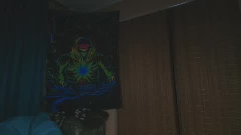 Snapshot of devil_fts chatting on 10-03-25, 03:03 Devil online show from 10-03-25, 03:03