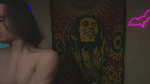 Snapshot of devil_fts chatting on 10-04-25, 05:16 Devil online show from 10-04-25, 05:16