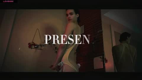 Snapshot of devil_fts chatting on 11-05-25, 07:30 Devil online show from 11-05-25, 07:30