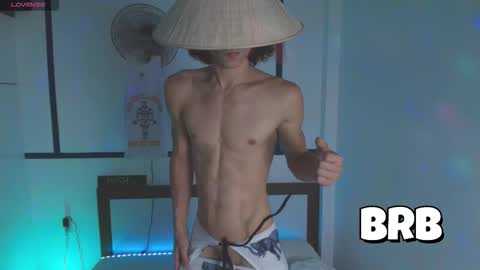 Snapshot of devil_fts chatting on 11-24-25, 03:28 Devil online show from 11-24-25, 03:28