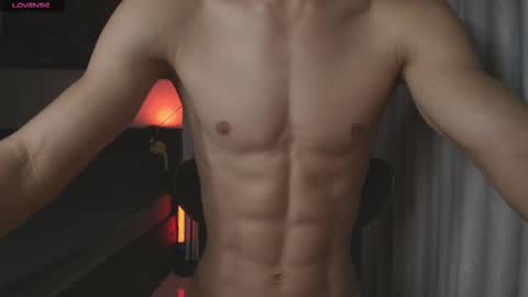 Devil online show from 03-02-26, 10:44