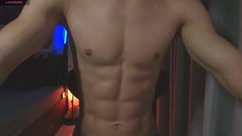 Devil online show from 03-23-26, 02:59