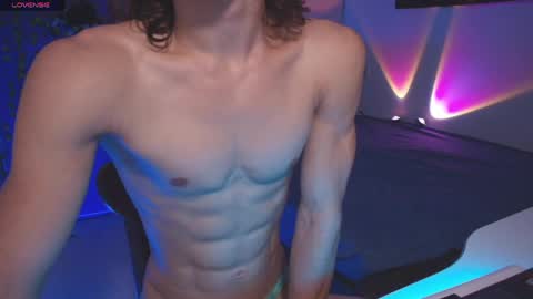 Devil online show from 06-05-26, 06:52