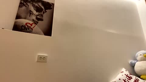 Emily online show from 03-26-26, 06:13