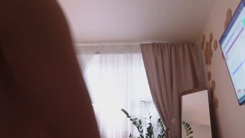 ...Ill be back ... online show from 12-09-24, 11:26