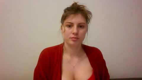 Maiden online show from 04-09-26, 07:19