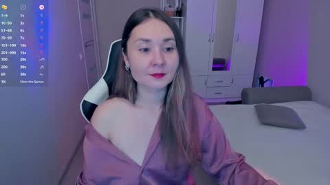 devil_mixie online show from 11-29-25, 04:10