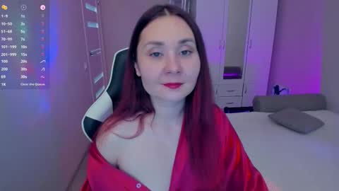 Snapshot of devil_mixie chatting on 12-22-25, 03:31 devil_mixie online show from 12-22-25, 03:31