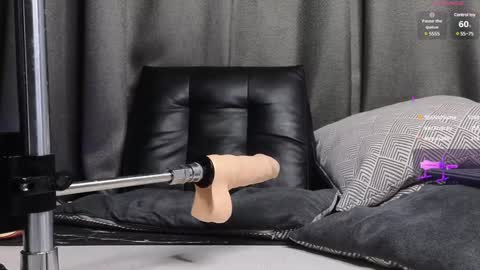 devil_s_bride online show from 01-08-25, 06:41