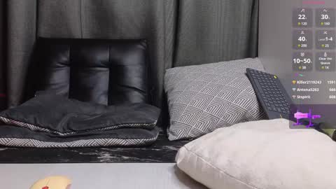 devil_s_bride online show from 02-01-25, 03:18