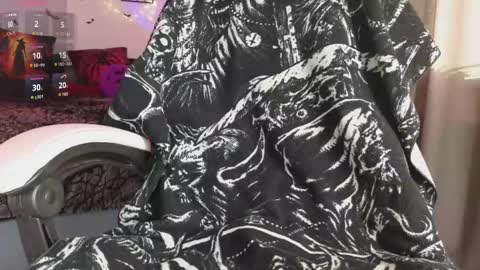 devil_s_bride online show from 05-17-26, 04:03