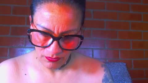 Snapshot of devil_taylorx chatting on 07-14-26, 02:16 devil_taylorx online show from 07-14-26, 02:16