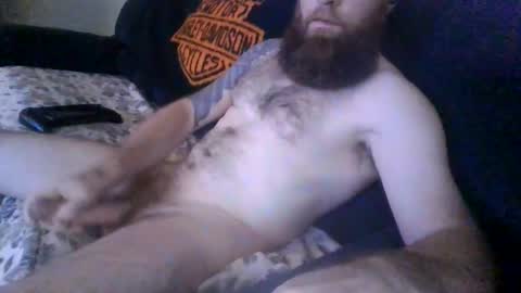 DevilDude online show from 01-09-26, 04:21