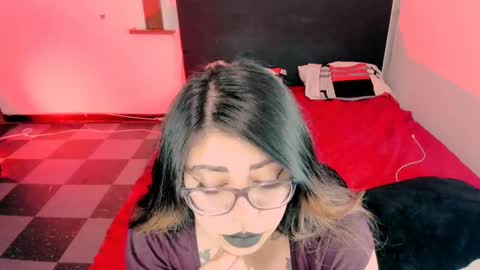  L I NA  online show from 03-01-25, 04:37