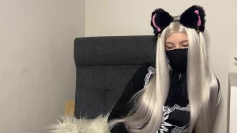 Snapshot of deviliaaa chatting on 12-05-25, 01:31 Devil online show from 12-05-25, 01:31