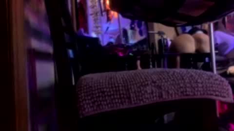 devilinsidedaisy online show from 07-13-26, 02:58