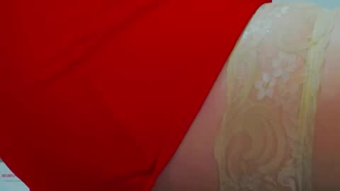 AlexaMills online show from 01-15-25, 02:24