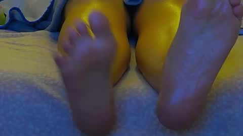 Snapshot of devilishpuss chatting on 03-13-26, 05:08 AlexaMills online show from 03-13-26, 05:08