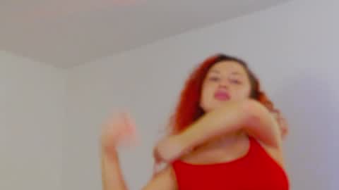 AlexaMills online show from 07-18-26, 02:16