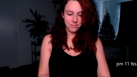 Wendyin pvt all from tipmenu free except anal and big dildo online show from 01-13-25, 09:52