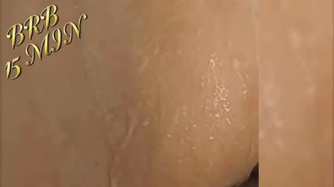 Devill2222 online show from 05-19-26, 09:21