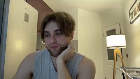 devilnut1 online show from 12-13-24, 12:50