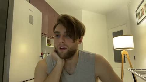 devilnut1 online show from 12-14-24, 06:24