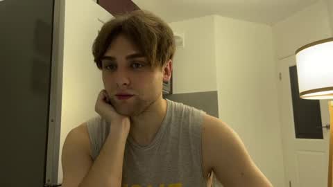 devilnut1 online show from 12-20-24, 02:52