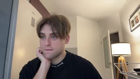 devilnut1 online show from 01-28-25, 07:22